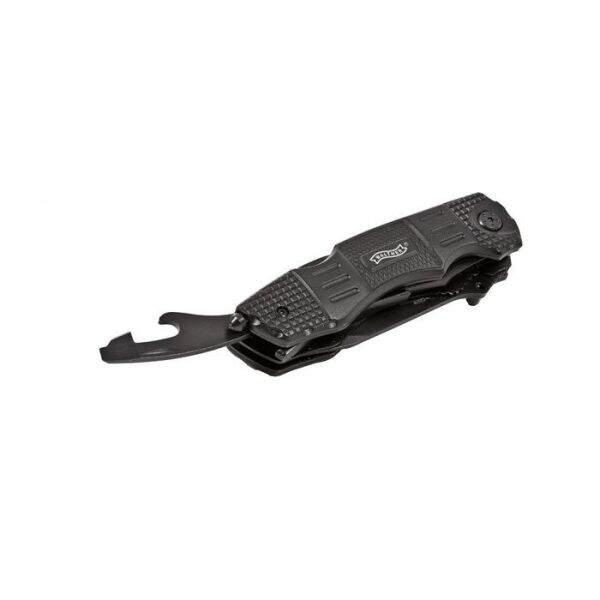 UMAREX Multi Tacknife Çok Amaçlı Çakı