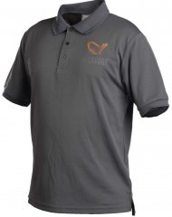 Savage gear  Simply  Savage Polo T-Shirt L