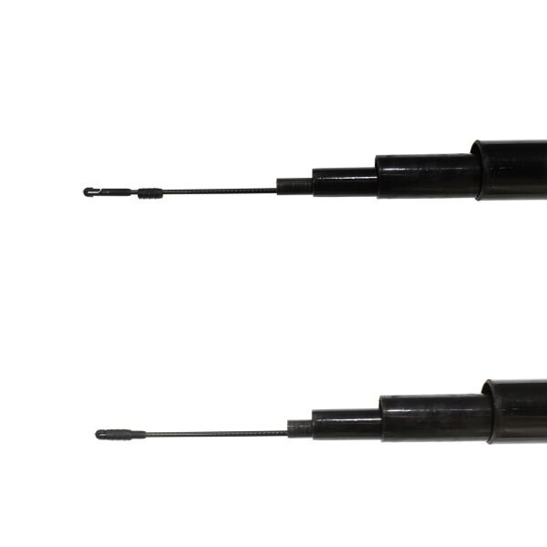 Captain 1075 Luxury Pole Karbon Göl Kamışı 500 cm