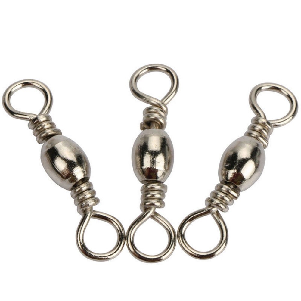 Bando MA-110 Bilyalı Fırdöndü 10lu Standart - NO:4