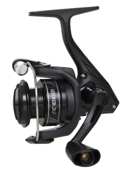 Okuma Revenger A RV-C2000A Olta Makinesi