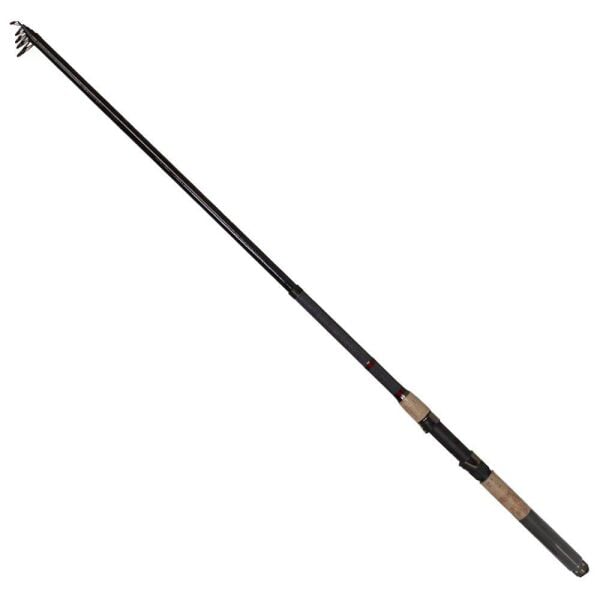 Remixon Sapphire 210 cm 10-40g Atarlı Teleskopik Kamış