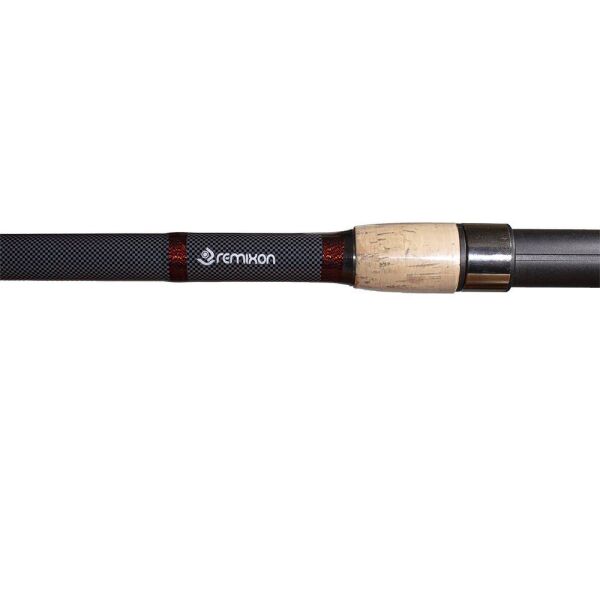 Remixon Sapphire 210 cm 10-40g Atarlı Teleskopik Kamış