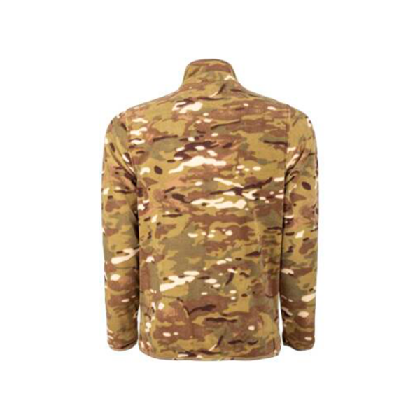 VAV Poltac-07 Polar Mont - Haki-Multicam - XXL