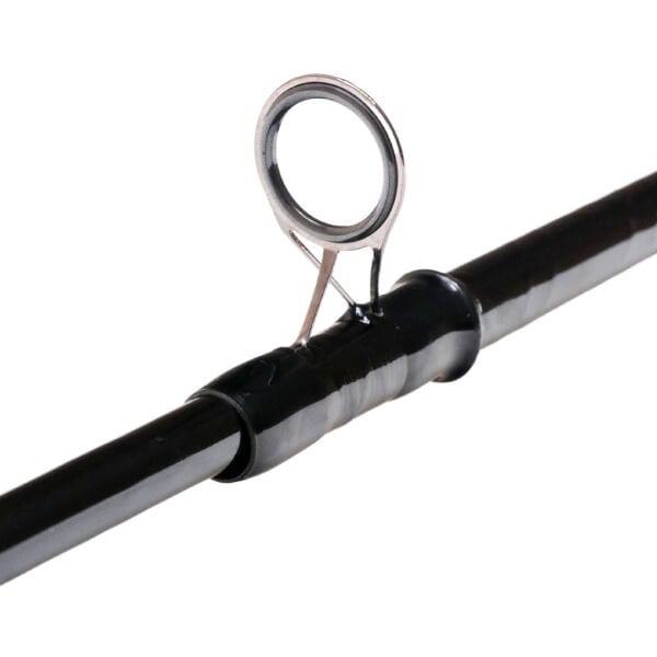 Kudos Green Face Serisi 420cm Olta Kamışı