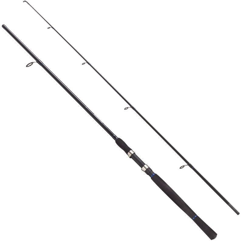Fladen Charter Spin Kamış 2p 240 (20-40G)