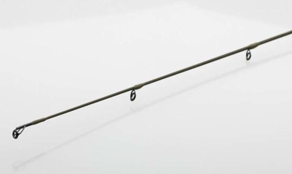 Savage Gear SG4 Shore Game 274cm 7-23gr Atarlı Spin Kamış