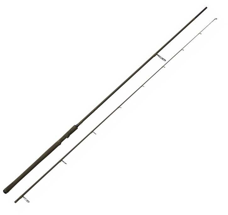 Savage Gear SG4 Shore Game 274cm 7-23gr Atarlı Spin Kamış
