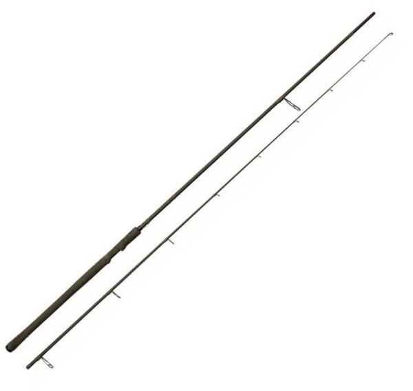 Savage Gear SG4 Shore Game 274cm 7-23gr Atarlı Spin Kamış
