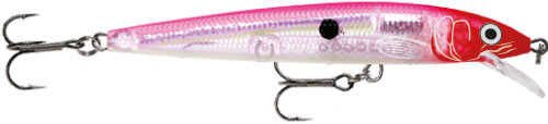 Rapala Husky Jerk Sahte Balığı GPCL - 100MM