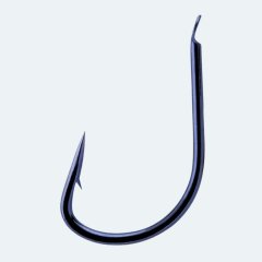 BKK Izumezina Diamond Olta İğnesi 2