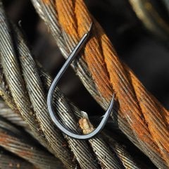 BKK Izumezina Diamond Olta İğnesi 2