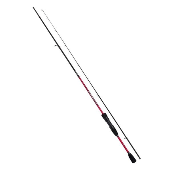 Shimano Sienna Spinning Sensitive 211cm 1-10gr Atarlı LRF Olta Kamışı