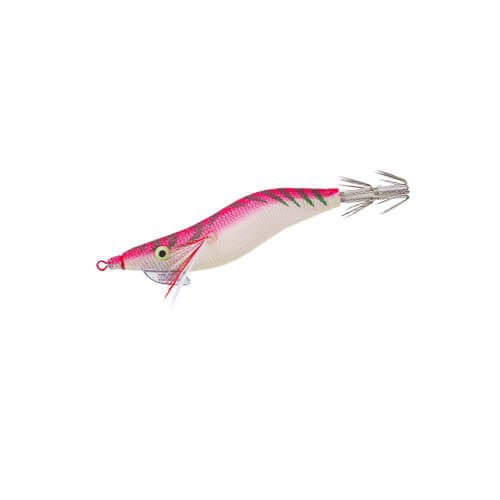 Yozuri Egi Aurie-Q Yakushima Kalamar Sahte Balığı L8 - R1085 - 3.0 - 90MM