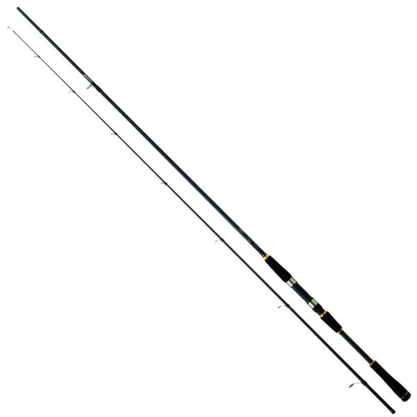 Daiwa Legalis Seabass 244cm 10-35 Olta Kamışı
