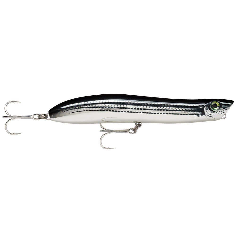Rapala Max Rap Walk N Roll Sahte Balığı MUL - 130MM