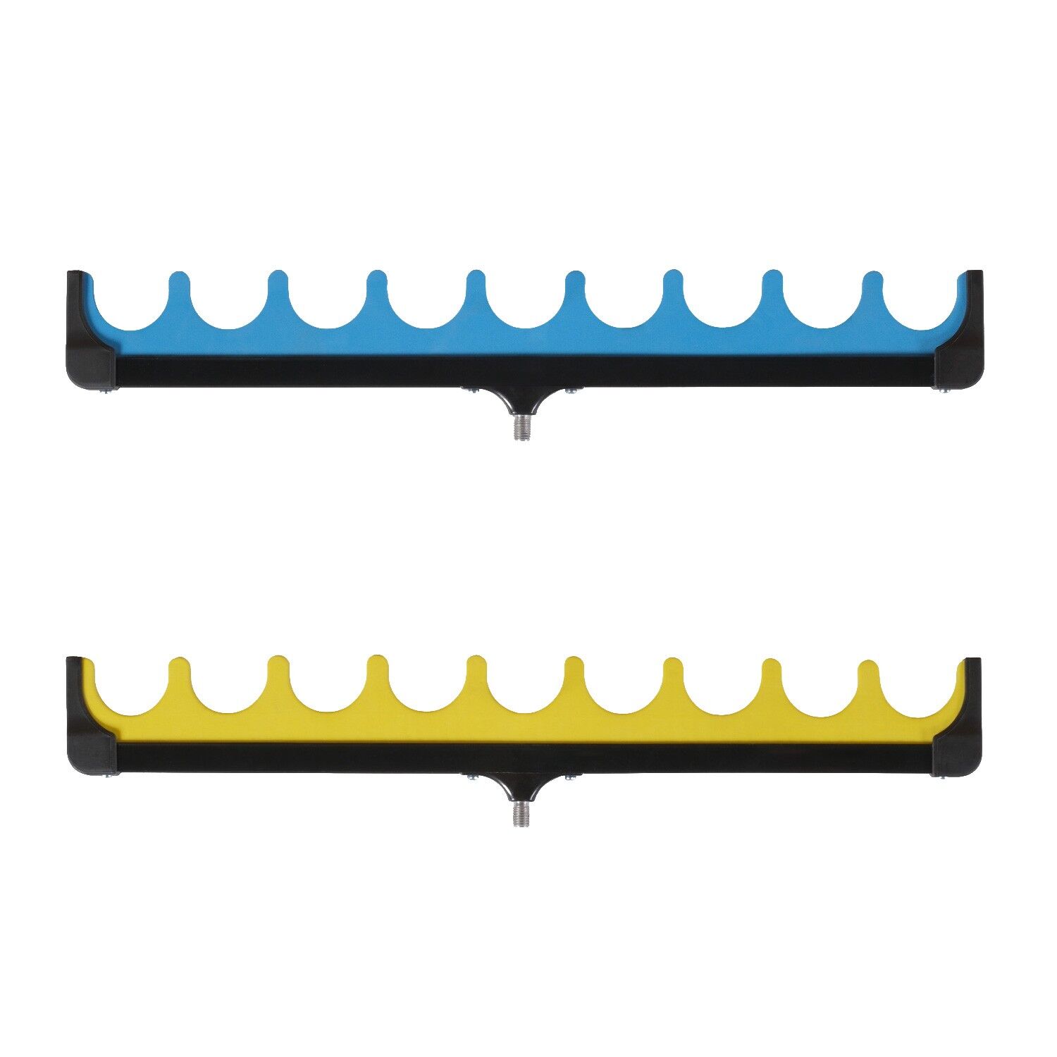 Effe Kamış Sehpa Aparatı Dokuzlu - HG294