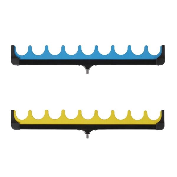 Effe Kamış Sehpa Aparatı Dokuzlu - HG294