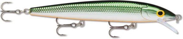 Rapala Husky Jerk Sahte Balığı TSD - 80MM