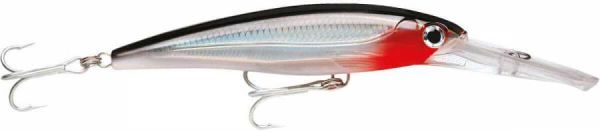 Rapala X-Rap Magnum Sahte Balığı S - 180MM