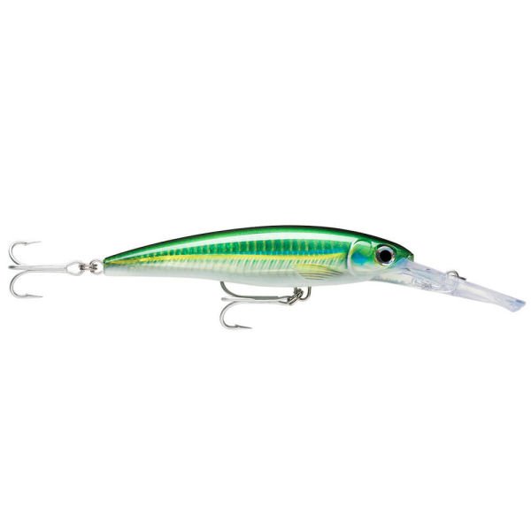 Rapala X-Rap Magnum Sahte Balığı BSCD - 160MM