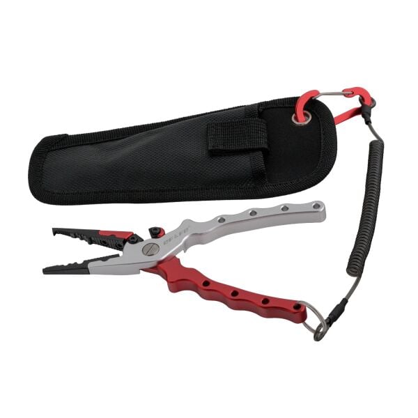 Effe Pense Pro HG156