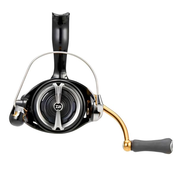 Daiwa Legalis 23 LT 2500  Makara