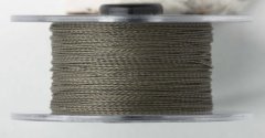 Prologic Super Snake FS 15m 45 Lbs