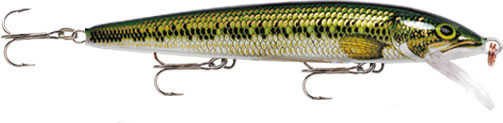 Rapala Husky Jerk Sahte Balığı BB - 140MM