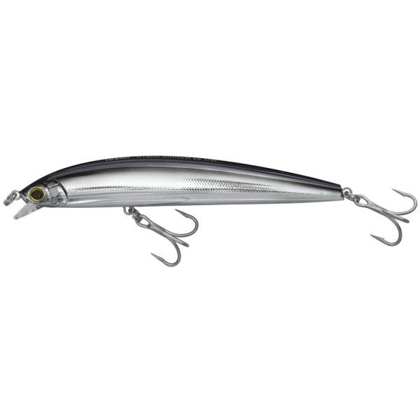 Yozuri Hydro Minnow Lc Sahte Balığı CSBL - 170MM