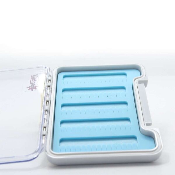 Captain 7202 Profesyonel Jig Head Kutusu