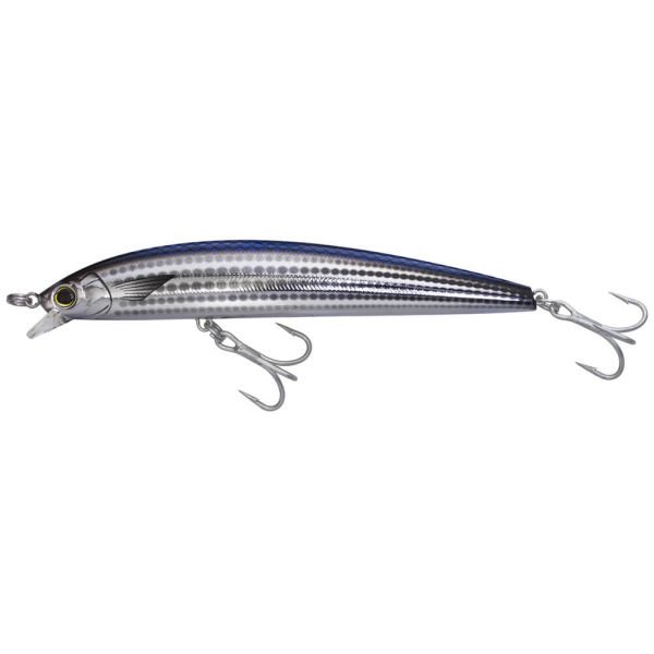 Yozuri Hydro Minnow Lc Sahte Balığı HMT - 170MM