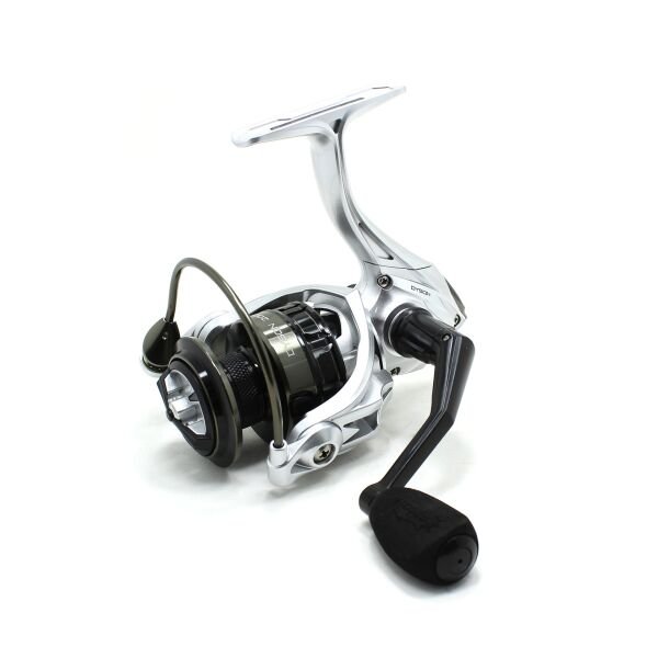 Captain Dyson LRF Makinesi 5+1 BB 2000