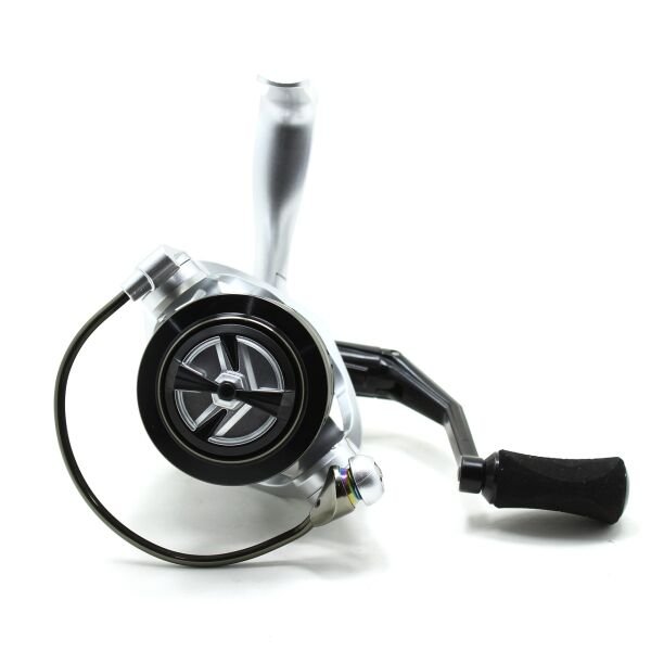 Captain Dyson LRF Makinesi 5+1 BB 2000