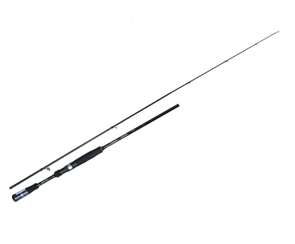 BLOOWIN LRF SPIN KARBON 240 CM