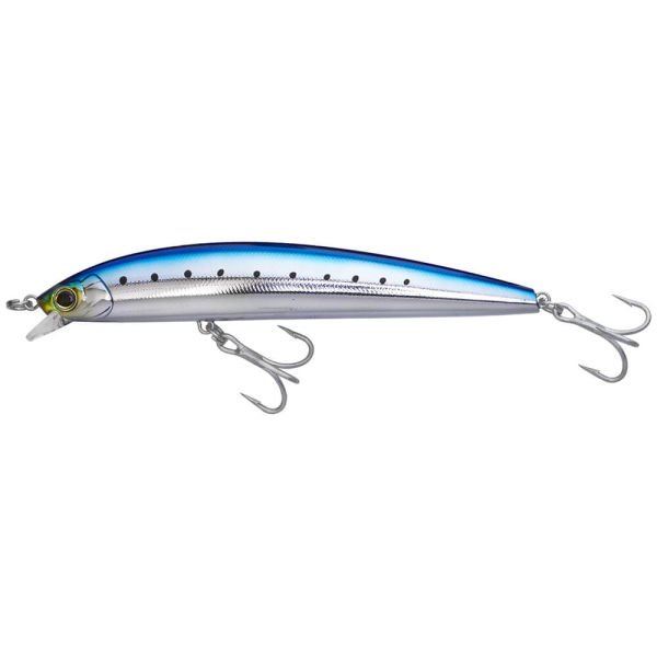 Yozuri Hydro Minnow Lc Sahte Balığı HIW - 170MM