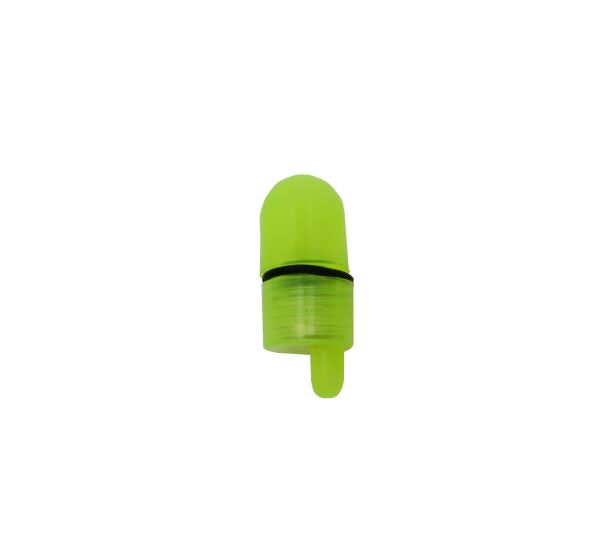 PİLLİ  IŞILDAK 5P