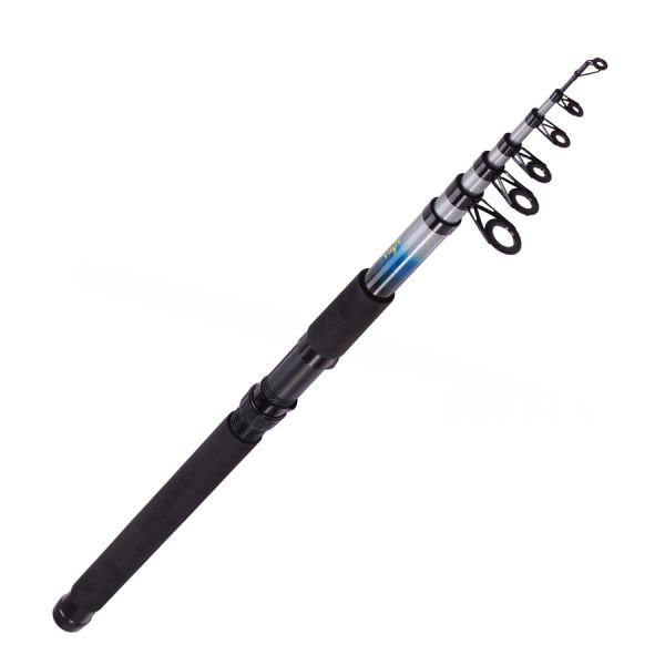 Albastar Lucky 2770 Olta Kamışı Standart - 210CM