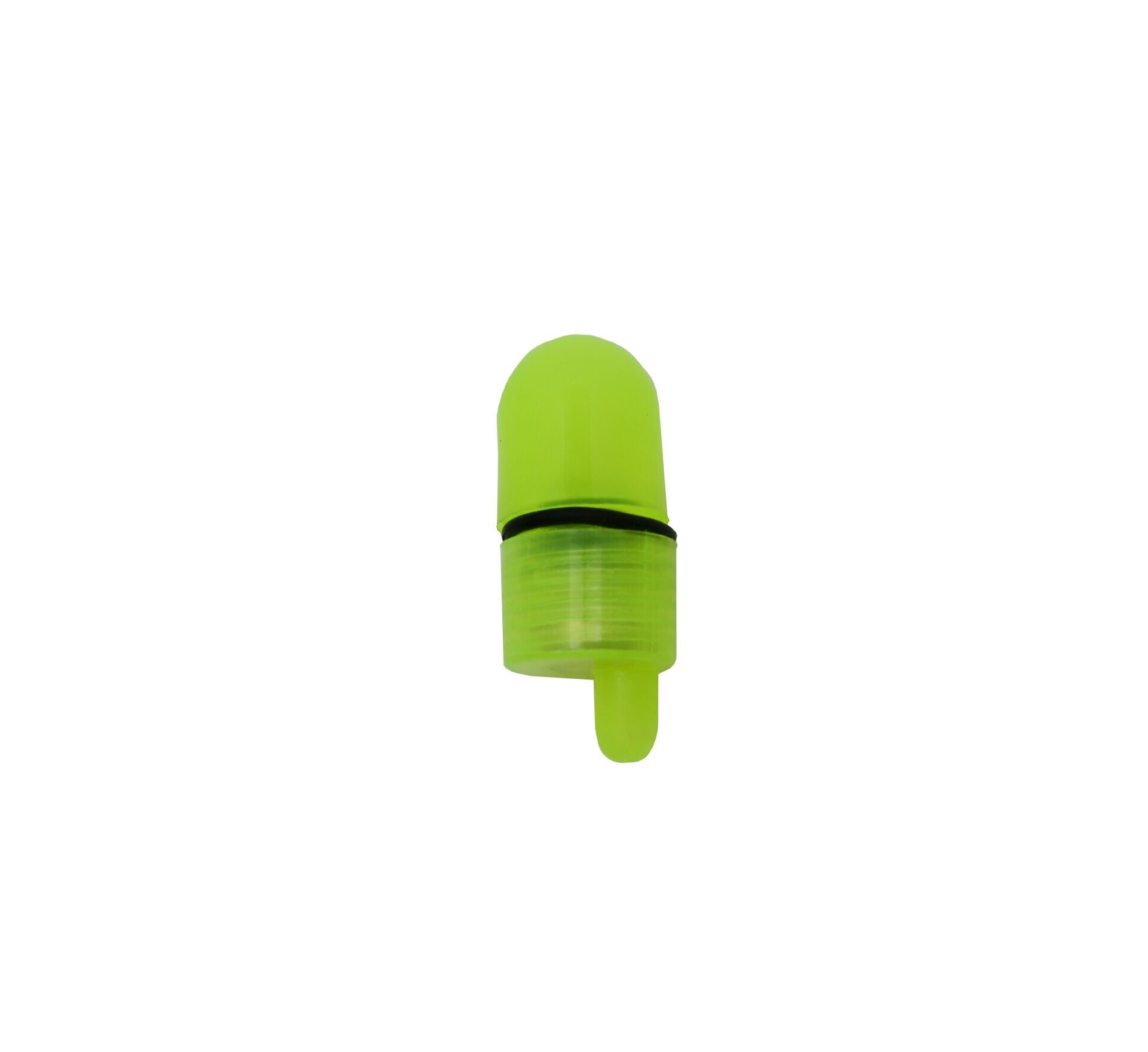 PİLLİ  IŞILDAK 100P