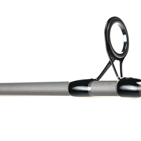 Remixon Flex Spin 180 cm 10-30g Atarlı Spin Kamış