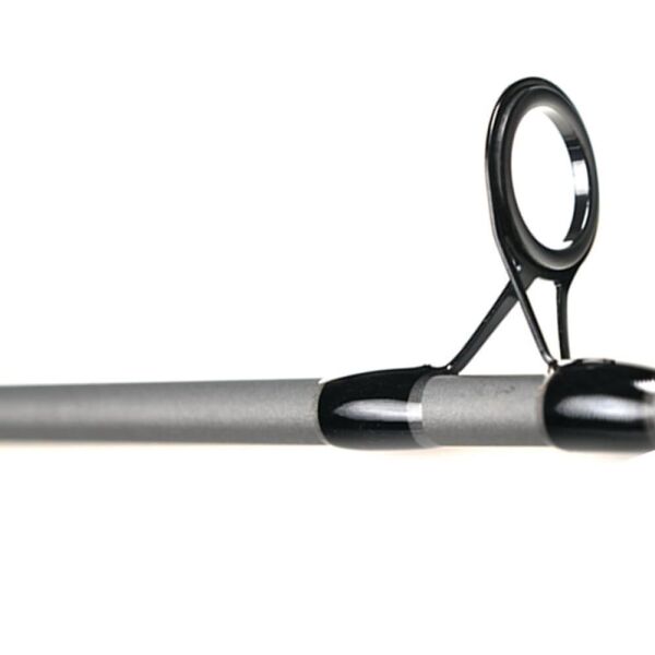 Remixon Flex Spin 180 cm 10-30g Atarlı Spin Kamış