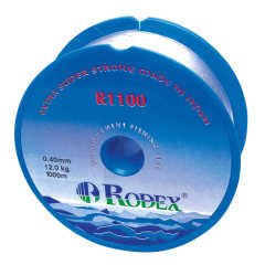 Rodex Bobin Misina
