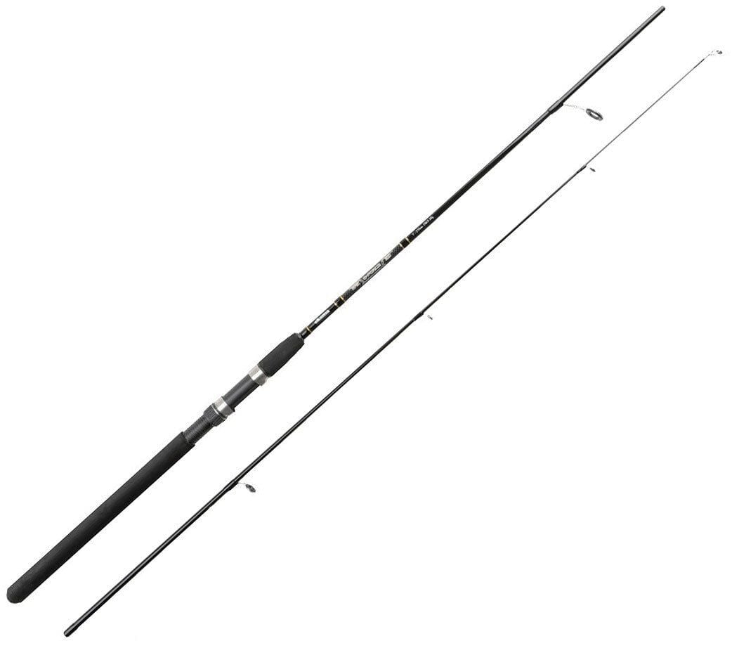 Okuma G-Force Spin 9' 270 cm 7-35 gr 2 Parça Spin Kamışı