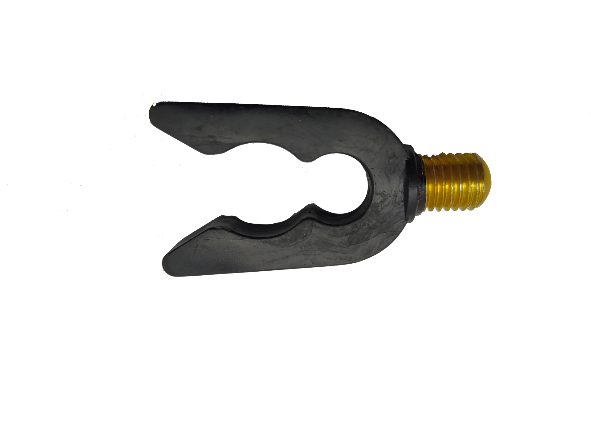 Captain Sazan Sehpası İçin Kamış Tutacağı Uzun