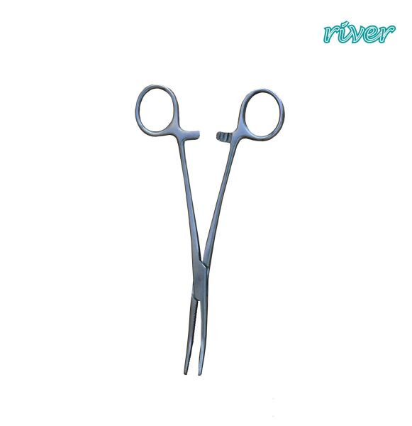 RIVER MAKAS 16 CM