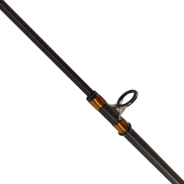 Remixon Armageddon 420 cm 100-200g Atarlı Surf Olta Kamışı