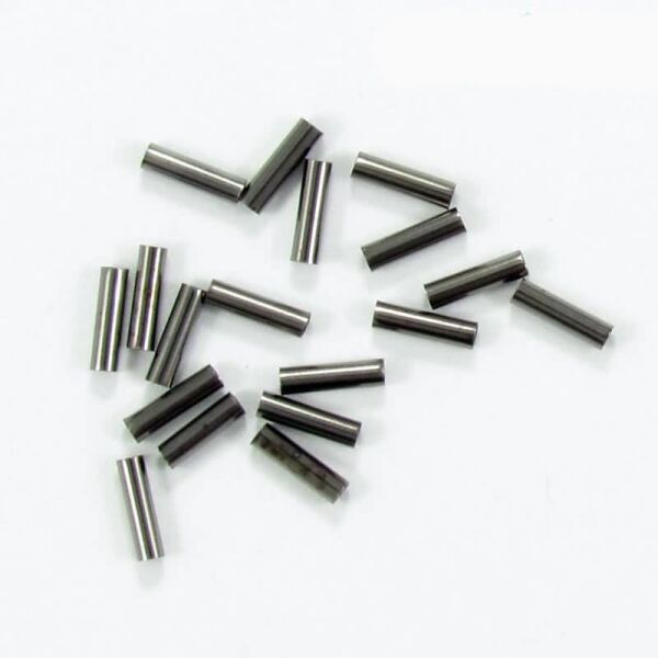 River Tekli Kıstırma Burcu BN, 500P 1.8 MM