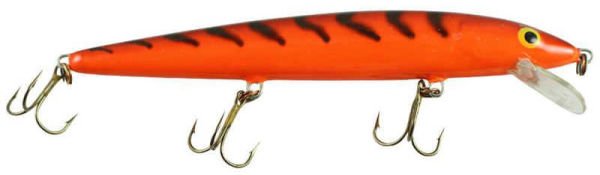 Rapala Husky Jerk Sahte Balığı OCW - 120MM