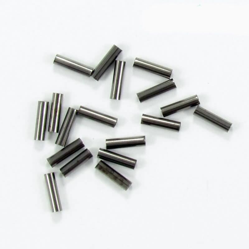 River Tekli Kıstırma Burcu BN, 500P 2.0 MM