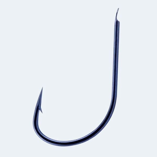 BKK Keiryu Diamond No:6 İğne 12 Adet